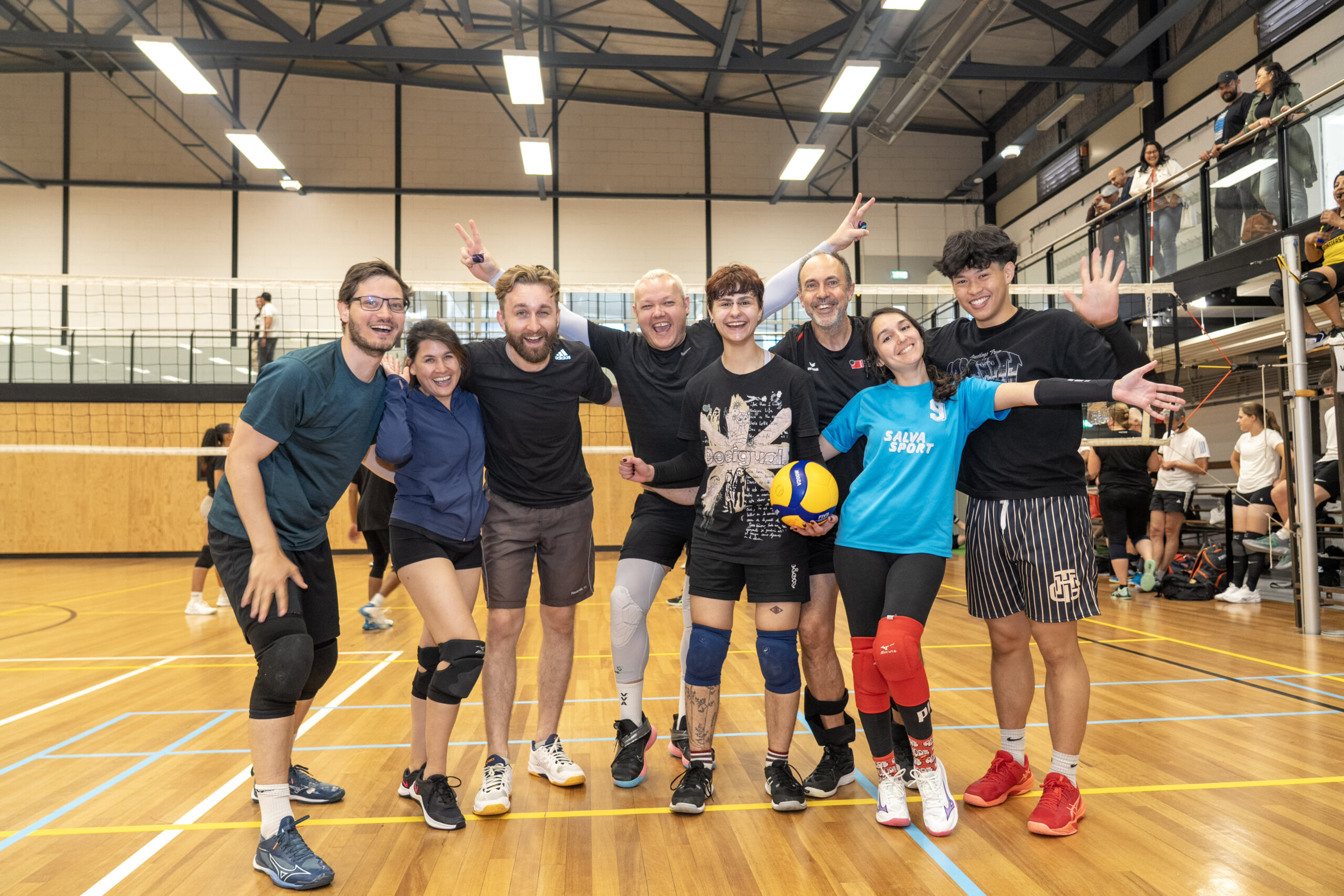 33-DSC00345